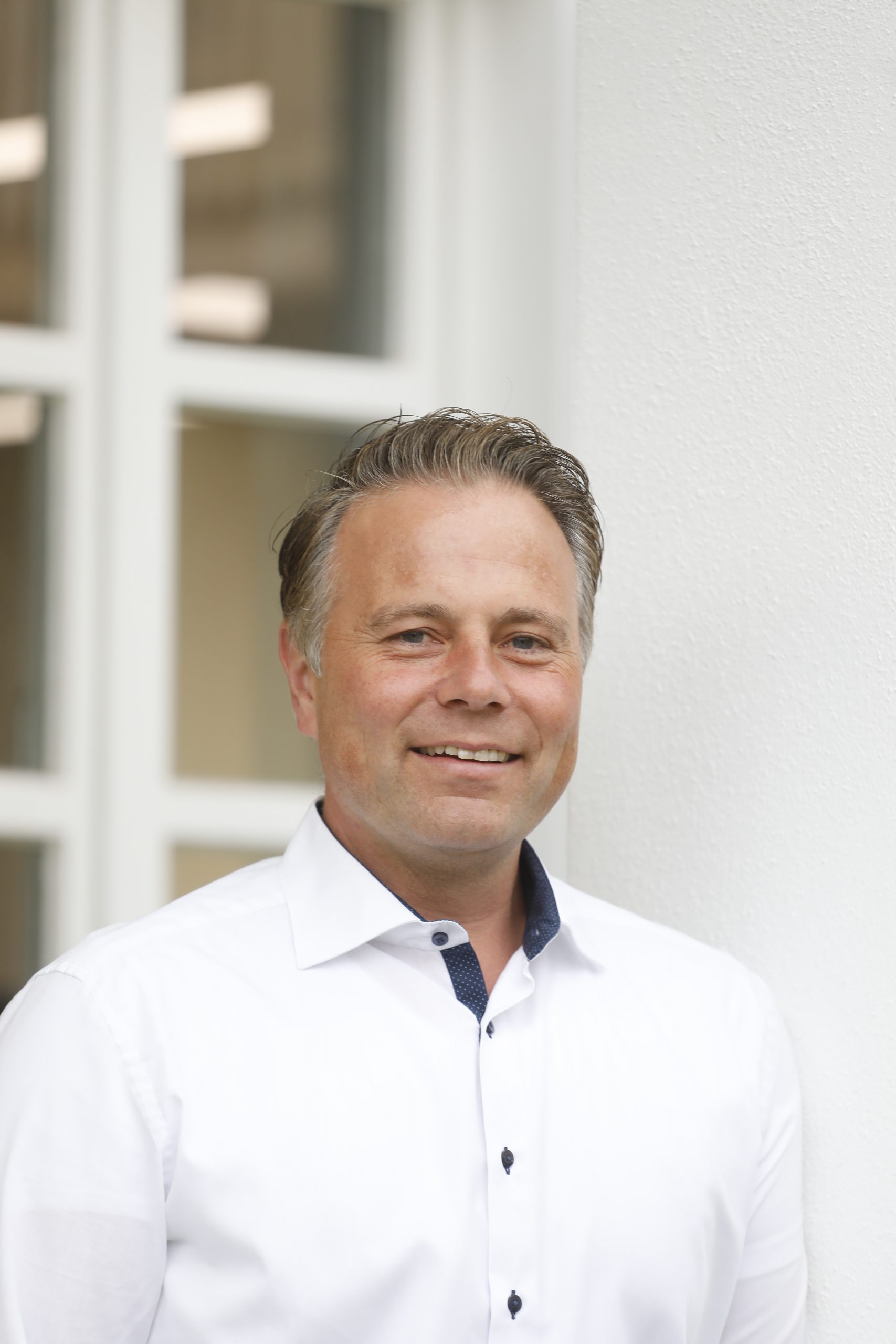 Rückblick: Dr. Markus Gandorfer | „Robotik in der Landwirtschaft“ (IAKpublic)